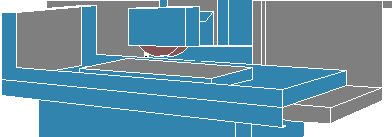Animation beenden