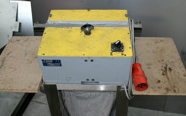 70005.jpg