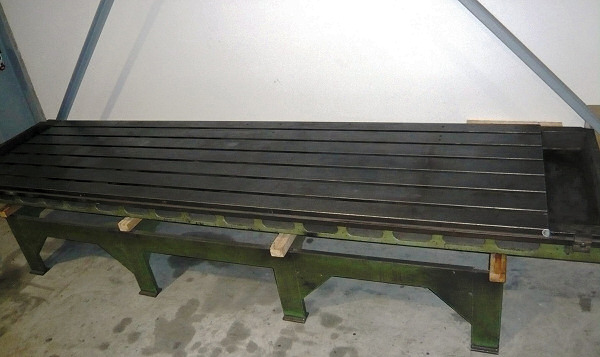 90039.jpg