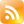 RSS Feed &nbsp;abonnieren
