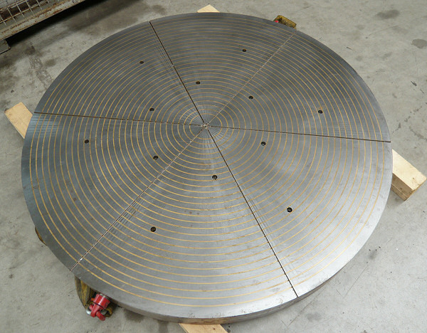 90044.jpg