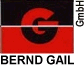 Bernd Gail GmbH