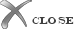 close